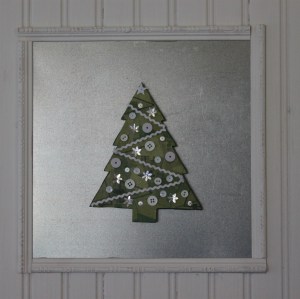 Holiday Decoration December (2)