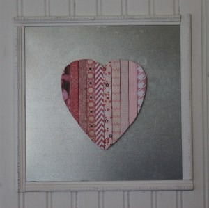 Holiday Decoration Febrary (3)