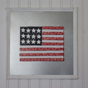 Holiday Decoration July (4)