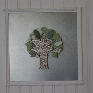 Holiday Decoration June (2)