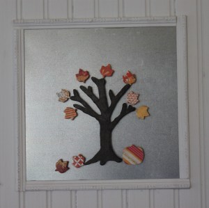 Holiday Decoration November (2)