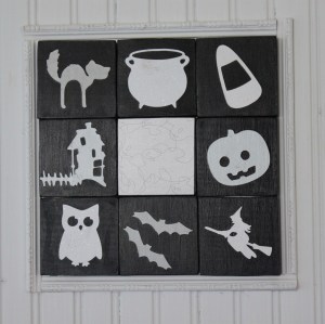 Holiday Decoration October (2)