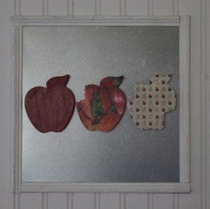 Holiday Decoration September (2)