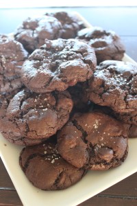 Housewarming Food (1)