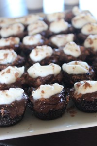 Housewarming Food (2)