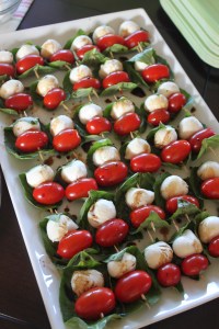 Housewarming Food (4)