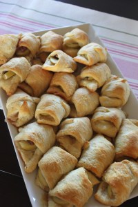 Housewarming Food (5)