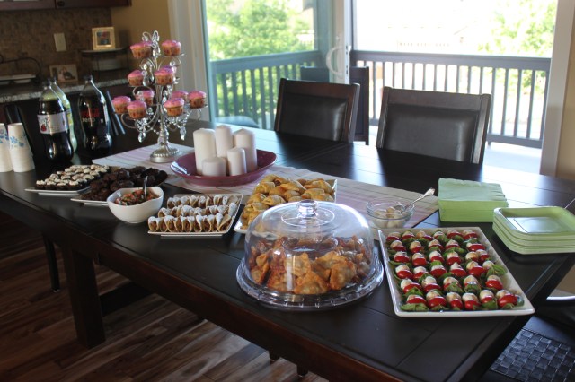 Housewarming Food (7)