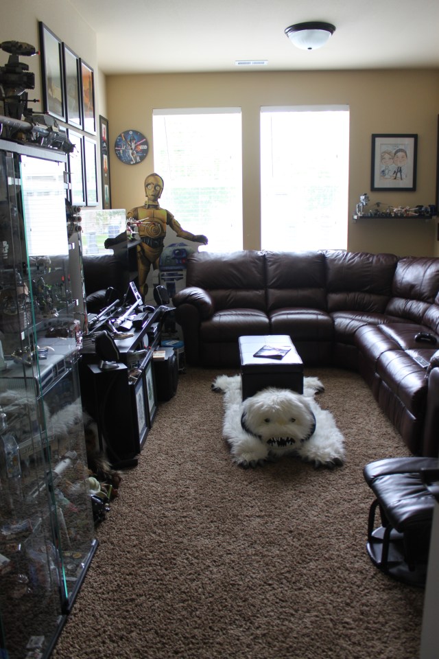 Man Cave (1)