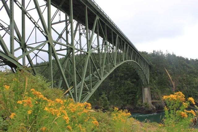 Deception Pass June (15)