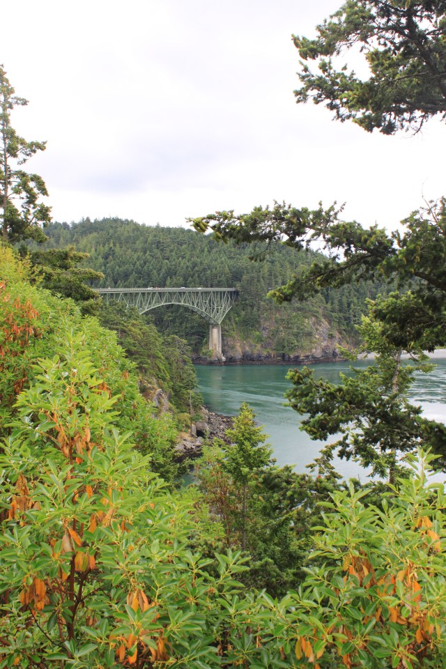 Deception Pass June (5) PS