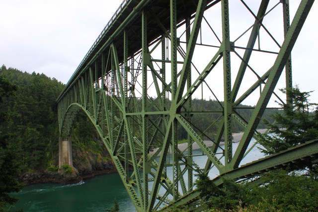 Deception Pass June PS (14)