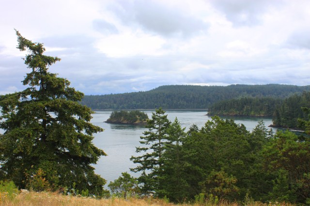 Deception Pass June PS (17)