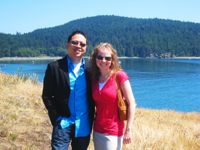 Mark's wedding July 30 2011 PS (9)