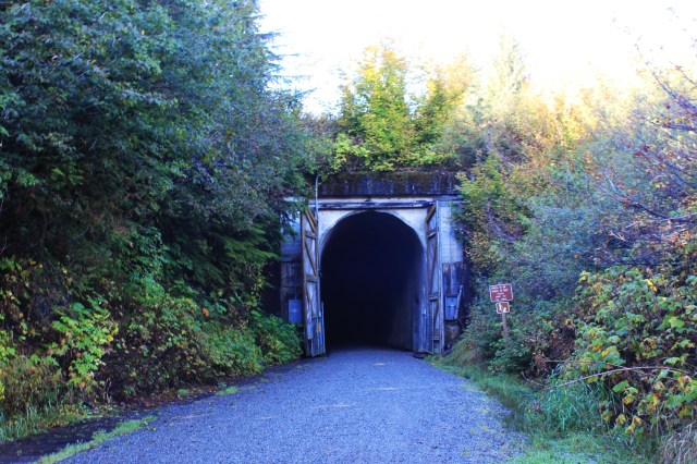 Snoqualmie Tunnel Sept PS (1)