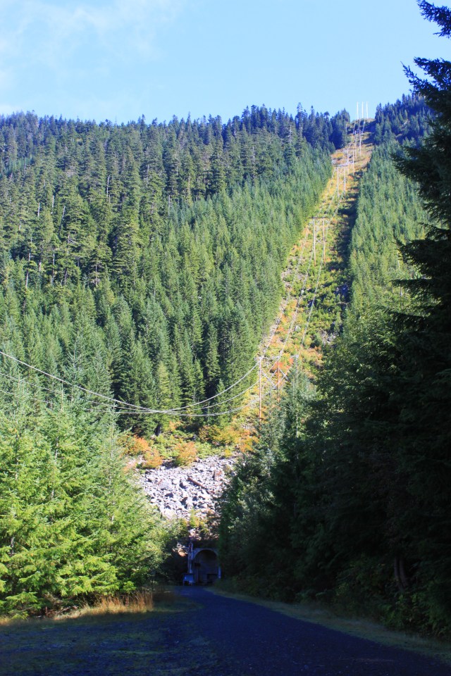 Snoqualmie Tunnel Sept PS (6)
