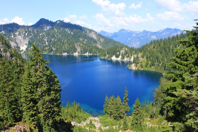 Snow Lake Aug PS (1)