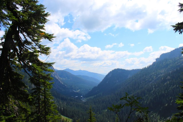 Snow Lake Aug PS (2)