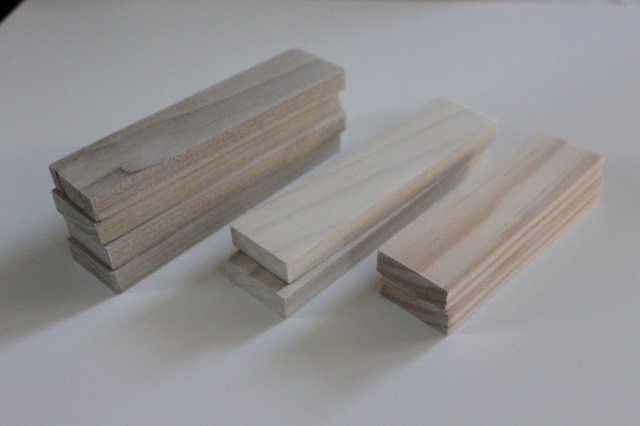 Valentine Heart Blocks (1)