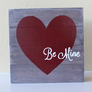 Valentine Heart Blocks (10)