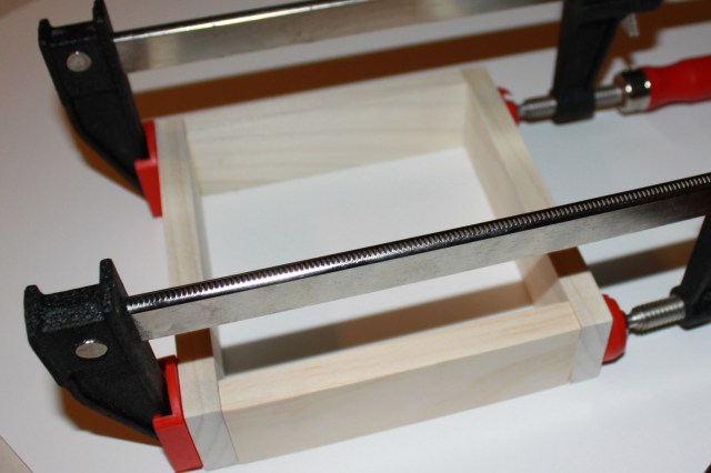 Valentine Heart Blocks (2)