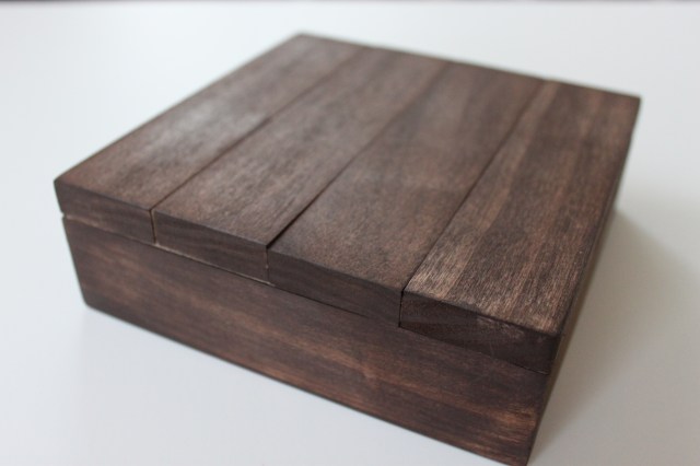 Valentine Heart Blocks (3)