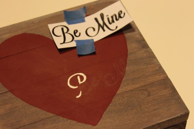 Valentine Heart Blocks (4)