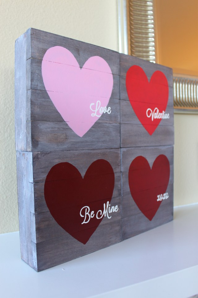 Valentine Heart Blocks (7)