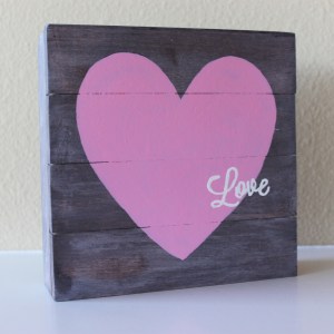 Valentine Heart Blocks (8)