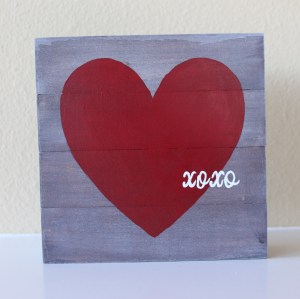 Valentine Heart Blocks (9)