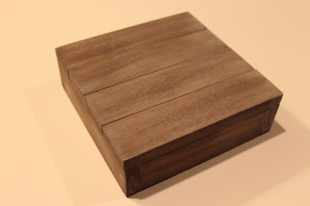 Valentine Heart Blocks