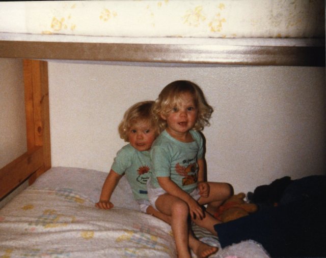 Becky and Rachel (13)