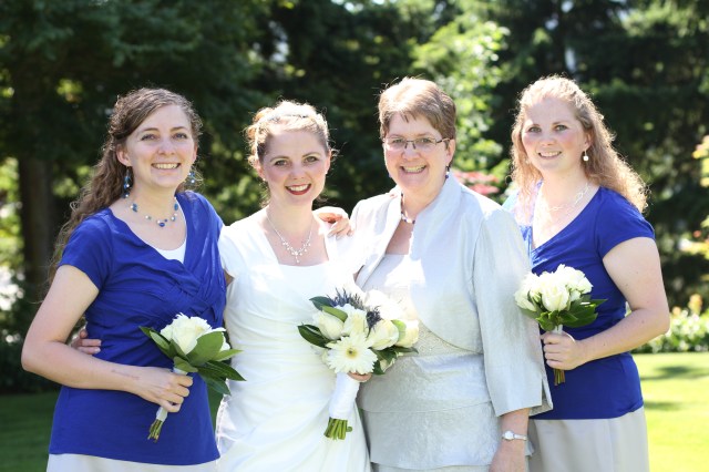 Becky and Rachel 30 (6)