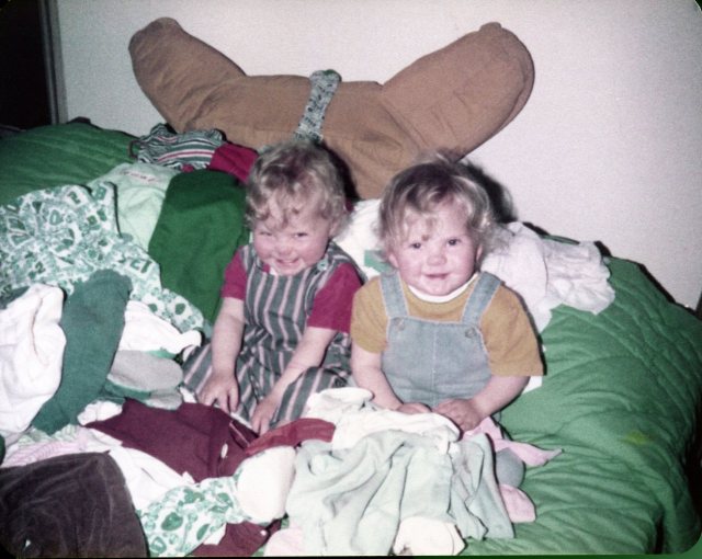 Becky and Rachel (8)