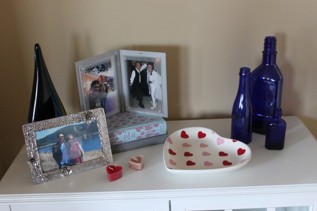 Valentine Decor (4)