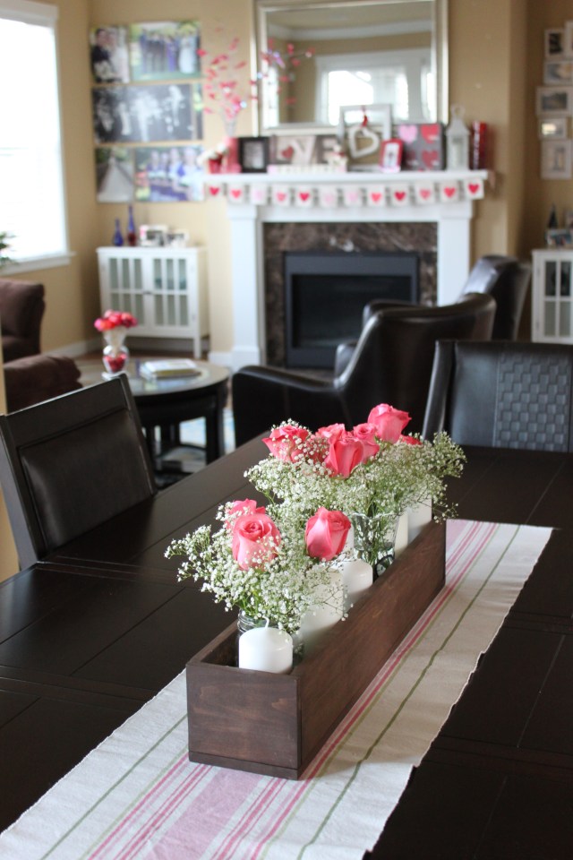 Valentine Decor (5)