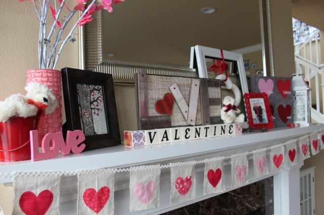 Valentine Decor (6)