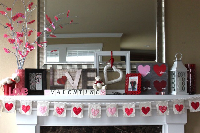 Valentine Decor (7)