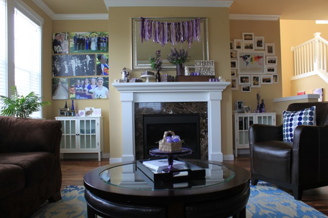 April Easter Decor (10)