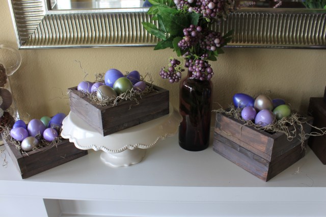 April Easter Decor (6)