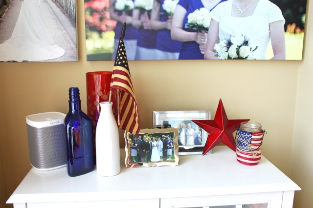 July Decorations (6)