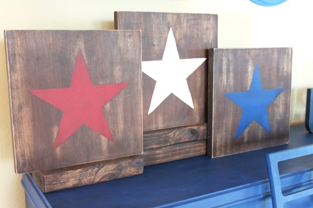 July Decorations (8)