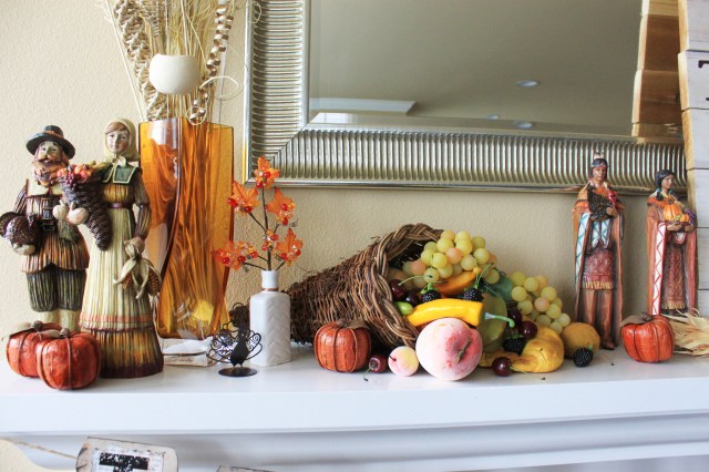 November Decor (4)