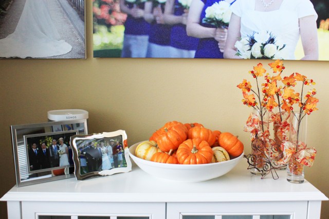 November Decor (7)