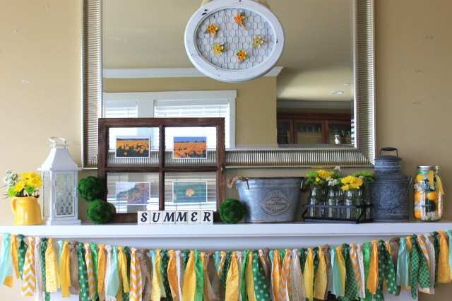 June Holiday Decor (1) ps