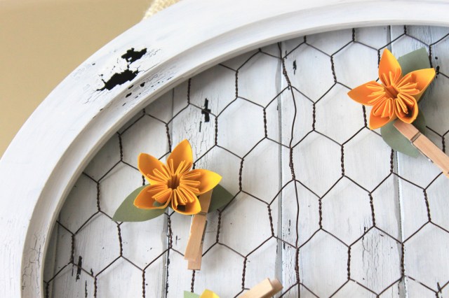 June Holiday Decor (10) ps