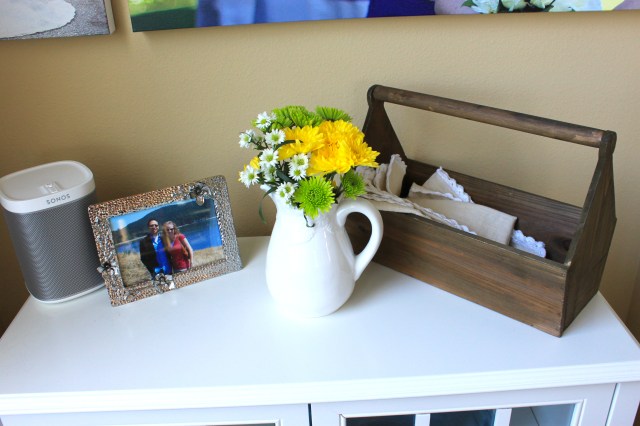 June Holiday Decor (11) ps