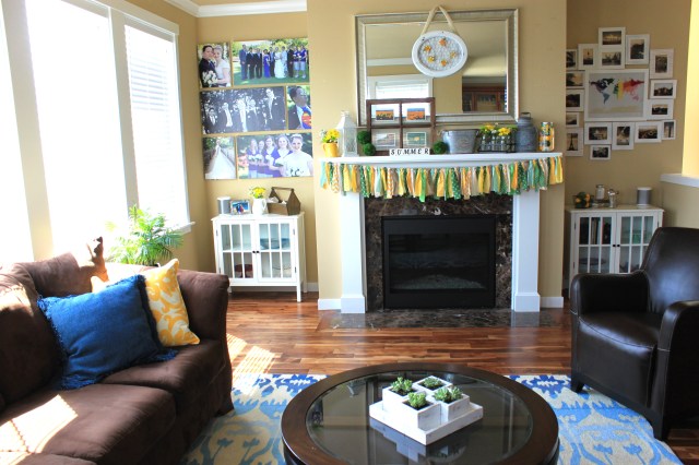 June Holiday Decor (15) ps