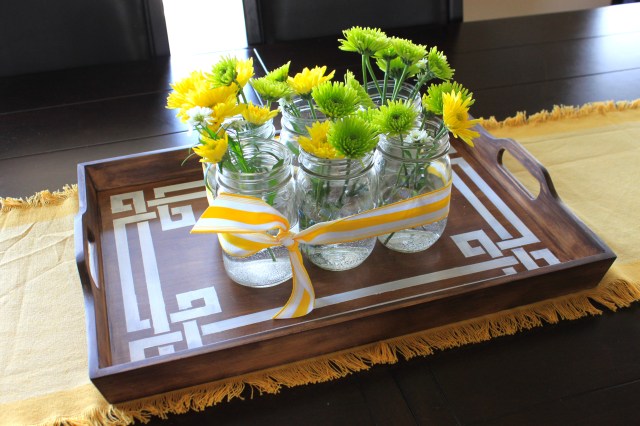 June Holiday Decor (17) ps