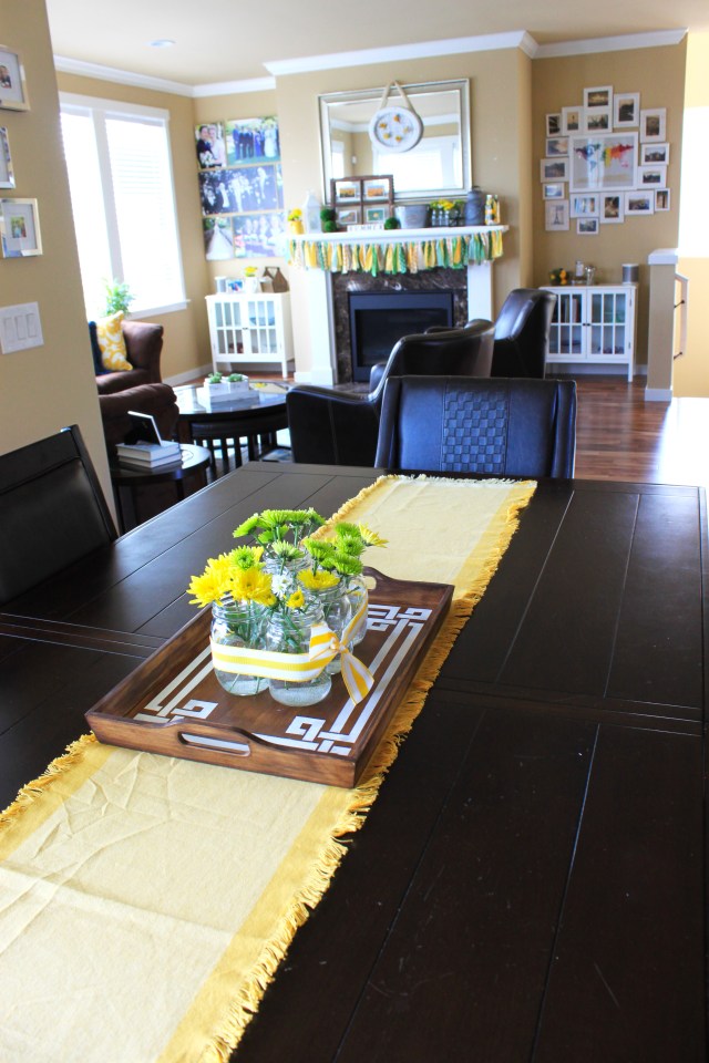 June Holiday Decor (18) ps